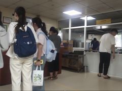 -龙门李家三旦羊肉汤馆