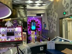 android_upload_pic-米乐星世界KTV