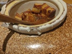 -同乐馆(阳光店)