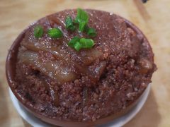 -力力豆花庄(广渠门店)