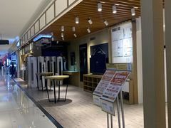 -苏宁易购(Suning Pro深圳华强北店)