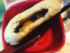 -添好运点心专门店(北角店)