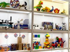 -斯坦星球AI编程·机器人科创·乐高科学·信奥·思维·专注力·STEM·竞赛考级(高新区绿宝广场龙湖狮山天街学习中心)