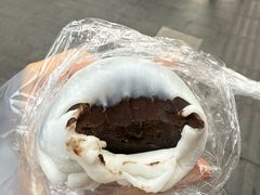-纯坊佳哥手作(江汉路店)