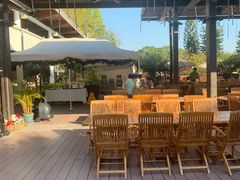 景观位-香港赛马会双鱼河会所