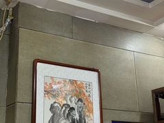 -泽成冰煮羊(非·遗三分店)