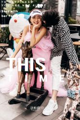 -太古映画婚纱摄影(天河店)