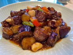 -老城味道·传统天津菜(杨柳青店)