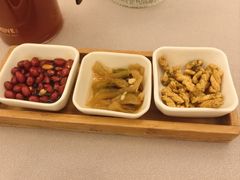 -玖味(老工人西路店)