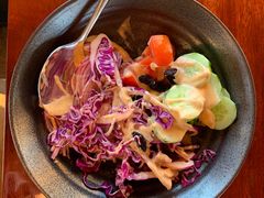 -无有景观餐厅·铜瓢牛肉·下午茶