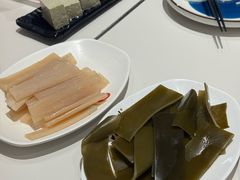 -鱼酷活鱼烤鱼(江宁金鹰店)