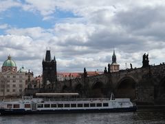 -Kampa Park Restaurant