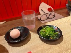 -寸屋拉面(凯德晶萃店)