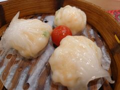 -点都德(千灯湖环宇城店)