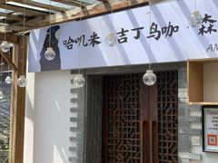 -吉丁鸟咖·异宠·寄养