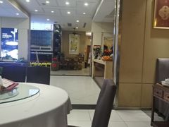 -至尊强仔(正光北街店)