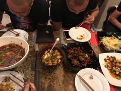 -宽窄巷子(米兰中央火车站店)