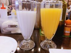 -大渔铁板烧(蛇口店)