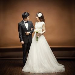 -艺匠摄影ARTIZ STUDIO(南京店)