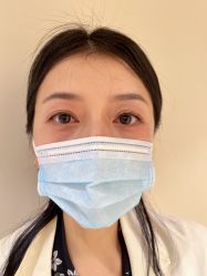 点击看大图 -MIVI·纹眉半永久野生眉