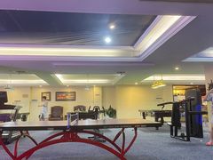 -海韵之星邮轮水会(明发商业广场店)