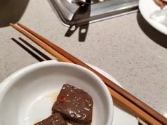 -海底捞火锅(群光广场店)