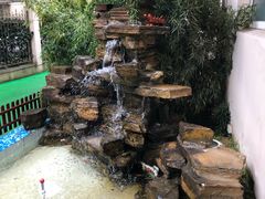 -昱南托育园.托班晚托.寒暑假班