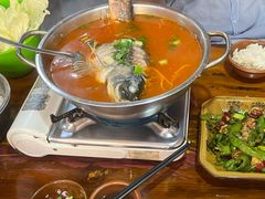 -苗湘食府(十年店)