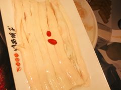 -川西坝子(老军营店)