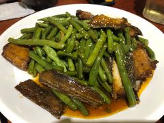 -小蓉合餐厅·川菜·家常菜(凤城二路店)