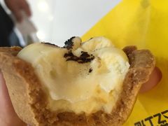 -潘达芝士挞(大悦城店)