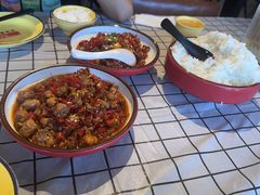 -江西老表·经典江西八大碗