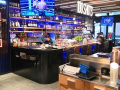 -bluefrog蓝蛙(悠唐购物中心店)