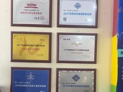 -卡巴机器人编程·少儿编程·信息学竞赛(公益西桥校区)