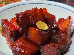 -三林本帮馆(中林街店)