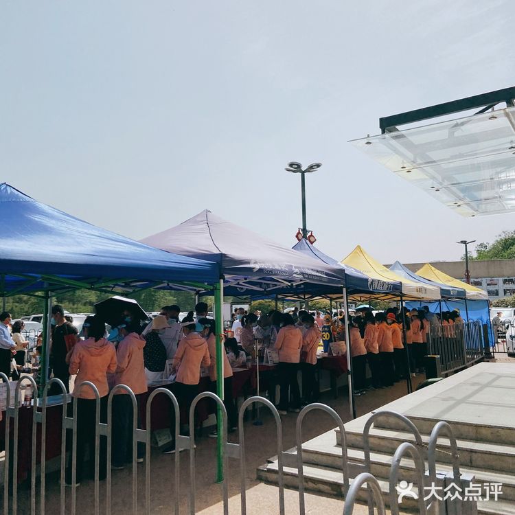 感受人从众的白鹿原