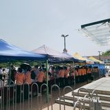 感受人从众的白鹿原