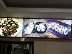 -南大门韩国米糕(公滨路店)