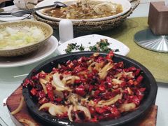-庐州太太(鼓楼店)