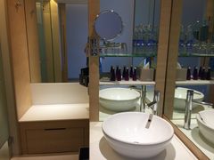 -阿瓦尼河滨曼谷酒店