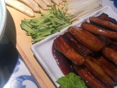 -蘇小主(徐州万达店)