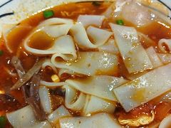 -陇上秦轩biangbiang面(萧山万象汇店)