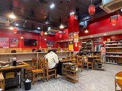 -醉旺柴火鸡(棠东店)