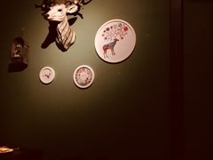 -ZooYoo佐佑咖啡(鼓楼店)
