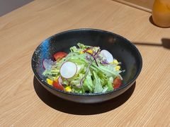 -五道双马·双马餐厅(五道口店)
