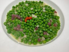 -東大方(武康千秋广场店)