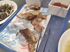 -箪食巷私房菜馆·鲁菜(玉函路店)