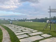 -华谊兄弟（长沙）电影小镇