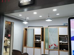 -世纪联华超市(凤起店)