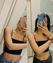 -Lily纤美·科技减脂中心